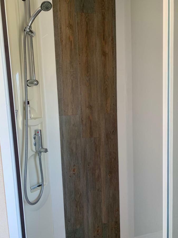 Forest & Beach Access Naish Park Apartment Ню Милтън Екстериор снимка